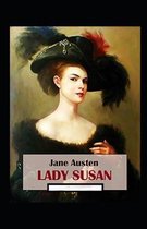 Lady Susan Annotated