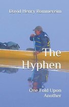 The Hyphen