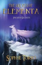 The Wolves of Elementa-The Wolves of Elementa