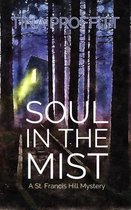 Soul in the Mist