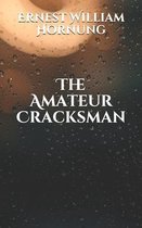 The Amateur Cracksman
