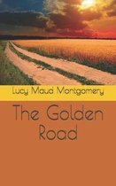 The Golden Road