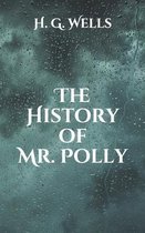 The History of Mr. Polly