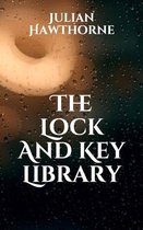 The Lock And Key Library