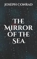 The Mirror of the Sea