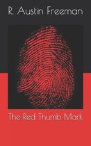 The Red Thumb Mark