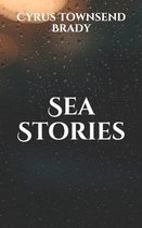 Sea Stories