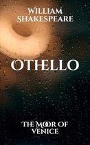 Othello