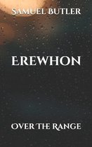 Erewhon