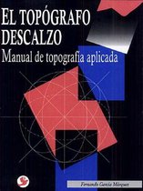 El topografo descalzo