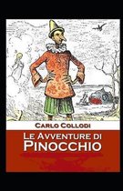 Film Cover