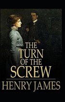 The Turn of the Screw Illustrated