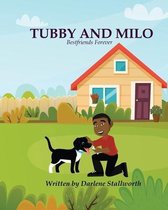 Tubby and Milo