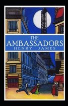 The Ambassadors Annotated