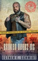 Broken Deeds MC