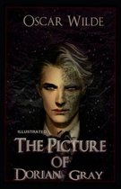 The Picture of Dorian Gray Illustrated