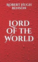 Lord of the World