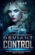 Deviant Control