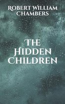 The Hidden Children