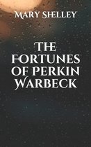 The Fortunes of Perkin Warbeck