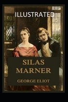 Silas Marner Illustrated