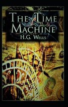 The Time Machine Annotated