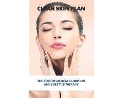Clear Skin Plan
