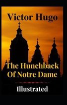 The Hunchback of Notre Dame Illustrated