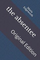 The absentee