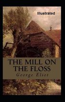 The Mill on the Floss Illustrated
