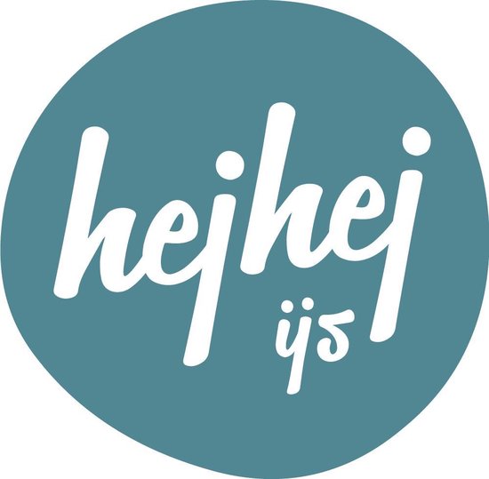 hej hej - CUBE 750 ijsmachine - Zelfvriezend - RVS van Merkloos — afbeelding 2