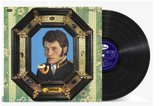 Album Original 1967