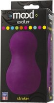 ULTRASKYN Stroker - Exciter - Purple