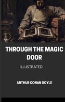 Through the Magic Door Illustrated