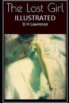 The Lost Girl Illustrated