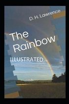 The Rainbow Illustrated