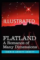 Flatland