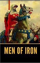 Men of Iron Illustrated