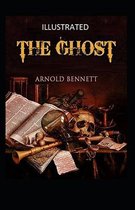 The Ghost Illustrated