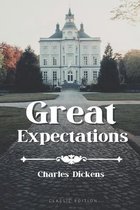 Great Expectations