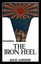 The Iron Heel Annotated