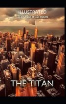 The Titan Illustrated