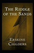 The Riddle of the Sands illustrated