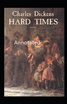 Hard Times Annotated