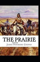 The Prairie Illustrated