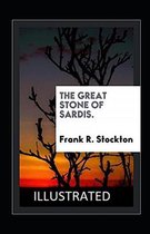 The Great Stone of Sardis Illustrated