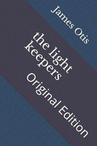 The light keepers