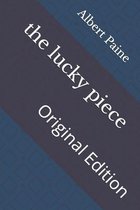 The lucky piece