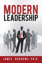 Modern Leadership