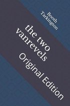The two vanrevels